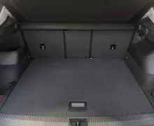Zunanja slika - VW Tiguan - GOAL 1.5 eTSI 96kW DSG.NEMŠKI.KAMERA.LED.ACC. - 9 - Predogledna slika