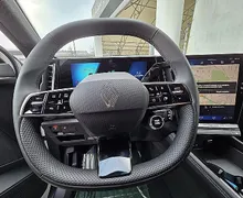 Zunanja slika - Renault Austral - Techno TCe 150 MHEV + Paket Udobje + Rezervno kolo - 10 - Predogledna slika