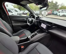 Zunanja slika - Alfa Romeo Junior - 1.2 E-DCT6 MHEV 145 SPECIALE 1. LASTNIK SLOVENSKI - 11 - Predogledna slika