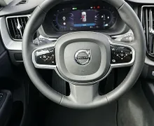 Zunanja slika - Volvo XC60 - B4  D  Core AT FWD+12.MES.JAM.+USNJE+PANO+MEMORY - 12 - Predogledna slika