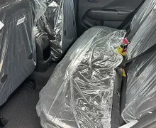 Zunanja slika - Hyundai Kona - 1.6 T-GDI Style°°17COL°°Winter I. - 11 - Predogledna slika