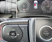 Zunanja slika - Volvo XC40 - D3+LED+NAVI+KAMERA+ALU+KEYLESS GO+AUTO HOLD - 20 - Predogledna slika