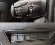 Zunanja slika - Citroën Berlingo - 1.5 BlueHDi 130 XTR 1.LASTNIK SLO. POREKLO - 18 - Predogledna slika