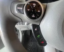 Zunanja slika - KIA Soul - KIA  ELEKTRIČNI 81 KW BATERIJA 27 KWh ENERGY - 11 - Predogledna slika