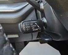 Zunanja slika - Škoda Octavia - 2.0 TDI  EXECUTIVE DSG|FuLED|alu|wirtual|Multifunk - 12 - Predogledna slika