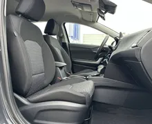Zunanja slika - KIA XCeed - 1.6 T-GDi LX SMART ISG.7DCT... - 11 - Predogledna slika