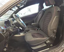 Zunanja slika - Alfa Romeo MiTo - 1.3 JTD Urban - 9 - Predogledna slika