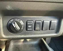Zunanja slika - Nissan Navara - 2.5 dci 4x4 NA KREDIT BREZ POLOGA - 9 - Predogledna slika