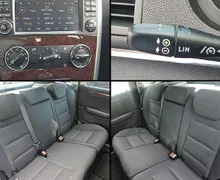 Zunanja slika - Mercedes-Benz B-Razred - 200 CDI 140ks °AUTOMATIC° °16-COL° - 12 - Predogledna slika