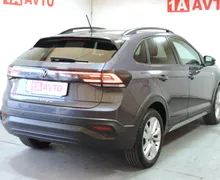 Zunanja slika - Volkswagen Taigo - 1.0 TSI 4All DSG  LED-KAMERA-ACC - 5 - Predogledna slika