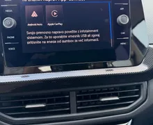 Zunanja slika - VW T-Cross - 1.0 TSI BMT 4All DSG-SLO-LED-PDC-Kamera-AppConnect - 15 - Predogledna slika