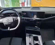 Zunanja slika - Opel Grandland - Elektro GS 73 kWh - 5 - Predogledna slika