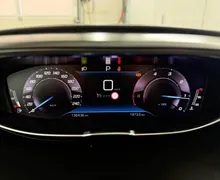Notranja slika - Peugeot 3008 - 1.5 BlueHDi 130 EAT8.NAVI.LED.136.000 KM.2021.DIZ - 14 - Predogledna slika