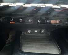 Zunanja slika - Peugeot 508 - 1.5 BLUEHDI 130 ALLUR.NEMŠKI+4ALU.KAMERA.LED.USNJE - 16 - Predogledna slika