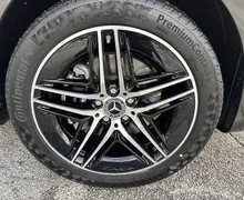 Zunanja slika - Mercedes-Benz V-Razred - V 300 d AVANTGARDE dolgi - 4 - Predogledna slika