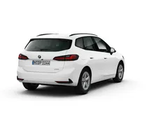 Zunanja slika - BMW Serija 2 - 218i Active Tourer - 3 - Predogledna slika