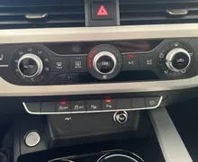 Zunanja slika - Audi A4 - Avant 30 TDI S line S tronic.KAMERA.NAVI.USNJE.LED. - 15 - Predogledna slika