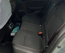 Zunanja slika - Renault Mégane - Megane RS TCe 300 EDC 4 CONTROL.VZR.KAM.LED.2XPDC - 9 - Predogledna slika