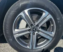 Zunanja slika - Mercedes-Benz GLC-Razred - AVANTGARDE - 5 - Predogledna slika