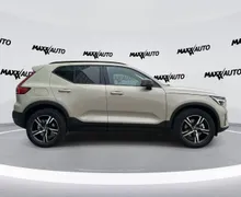 Zunanja slika - Volvo XC40 - B3 P Plus Dark AT DCT ... - 4 - Predogledna slika