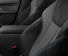 Zunanja slika - BMW i4 - M50 xDrive Gran Coupe - 8 - Predogledna slika