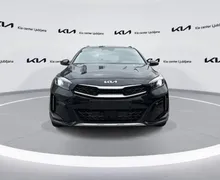 Zunanja slika - KIA XCeed - 1.6 T-GDi EX WAY ISG.7DCT ... - 2 - Predogledna slika