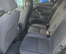 Zunanja slika - Ford C-MAX - 1.0 EcoBoost 92 kW Style - 6 - Predogledna slika
