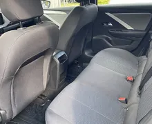 Zunanja slika - Opel Astra - 1.2T 110KM - SLO-ODLIČNA-SAMO 24.000km - 7 - Predogledna slika