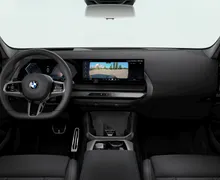 Zunanja slika - BMW X3 - 20d xDrive - 9 - Predogledna slika