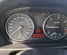 Zunanja slika - BMW X1 - serija : xDrive - 4x4 - 143KM - SLO poreklo - - 9 - Predogledna slika
