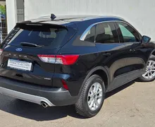 Zunanja slika - Ford Kuga - 2.5 Duratec FHEV Titanium CVT KAMERA KEYLESS - 4 - Predogledna slika