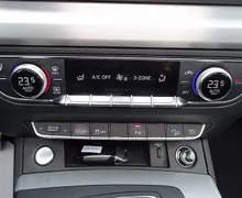 Zunanja slika - Audi Q5 - 40 TDI quattro S tronic 190KM - PANORAMA - 21col - - 16 - Predogledna slika