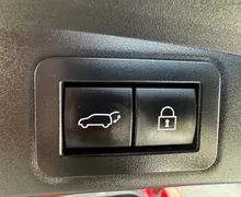 Zunanja slika - Toyota Corolla - 1.8 GR Sport Hybrid.LUKSENBURG.KAMERA.LED.USNJE. - 17 - Predogledna slika