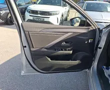 Zunanja slika - Opel Astra - GS 1.2 TURBO ST |Automatik | AKCIJA | Dnevna Regis - 10 - Predogledna slika