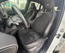 Zunanja slika - Toyota Corolla Cross - Hybrid 2.0 VVT-i GR Sport Avt. - 10 - Predogledna slika