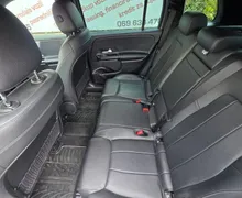 Zunanja slika - Mercedes-Benz GLB-Razred - GLB 180D AVT. LED-VIRTUAL-KAMERA-NAVI-ALU - 14 - Predogledna slika