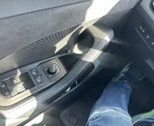 Notranja slika - Škoda Octavia - 2.0 TSI RS 245 DSG.KAMERA.LED.KLJUKA.SLOVENSKI - 14 - Predogledna slika
