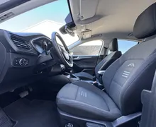 Zunanja slika - Ford Focus - 1.0 EcoBoost 125KM mHEV AVT ACTIVE FULL LED NAVI - 7 - Predogledna slika