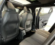 Zunanja slika - Peugeot 2008 - 1,2 PureTech 130 S&S GT Avt. - 12 - Predogledna slika
