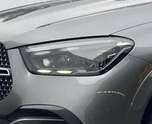 Zunanja slika - Mercedes-Benz GLE-Razred - GLE 300 d 4MATIC AMG Line Avt. - 5 - Predogledna slika