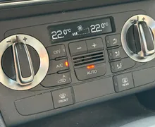 Zunanja slika - Audi Q3 - 2.0 TDI - 10 - Predogledna slika