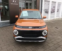 Zunanja slika - Hyundai Inster - 42 kWh Trend.PLUS.COMFORT - 7 - Predogledna slika