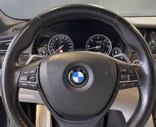 Zunanja slika - BMW Serija 7 - : 750d-xDrive-M OPTIK-NAVIGACIJA-INDIVIDUAL-MEMORY - 13 - Predogledna slika