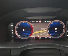 Zunanja slika - Škoda Kodiaq - Sportline 2.0 TDI DSG - 15 - Predogledna slika