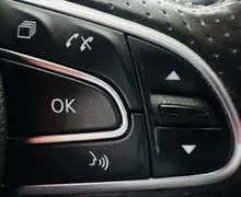 Zunanja slika - Renault Espace - 1.6 HDI 118 KW.KAMERA.NAVI.USNJE.GRE.SED.PANORAMA - 3 - Predogledna slika