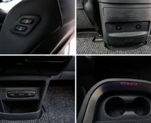 Zunanja slika - Hyundai Staria - 2.2 CRDi AUT. 4WD Signature bogata oprema - 12 - Predogledna slika