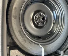 Zunanja slika - Volkswagen Tiguan - 2.0 TDI DSG R-Line 110kW.KAMERA.ACC.USNJE.LED - 17 - Predogledna slika