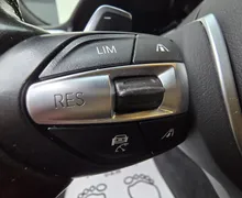 Zunanja slika - BMW Serija 3 - Touring: 320D M Sport AVT|HEADUP|FULL LED|VIRTUAL|18COL - 15 - Predogledna slika