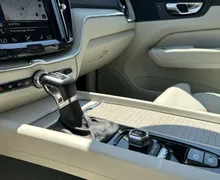 Zunanja slika - Volvo XC60 - T6 AWD Inscription Avt. - 20 - Predogledna slika