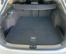 Zunanja slika - Volkswagen Passat - Variant Volkswagen  Variant 1.5 eTSI Business DSG.NE - 20 - Predogledna slika